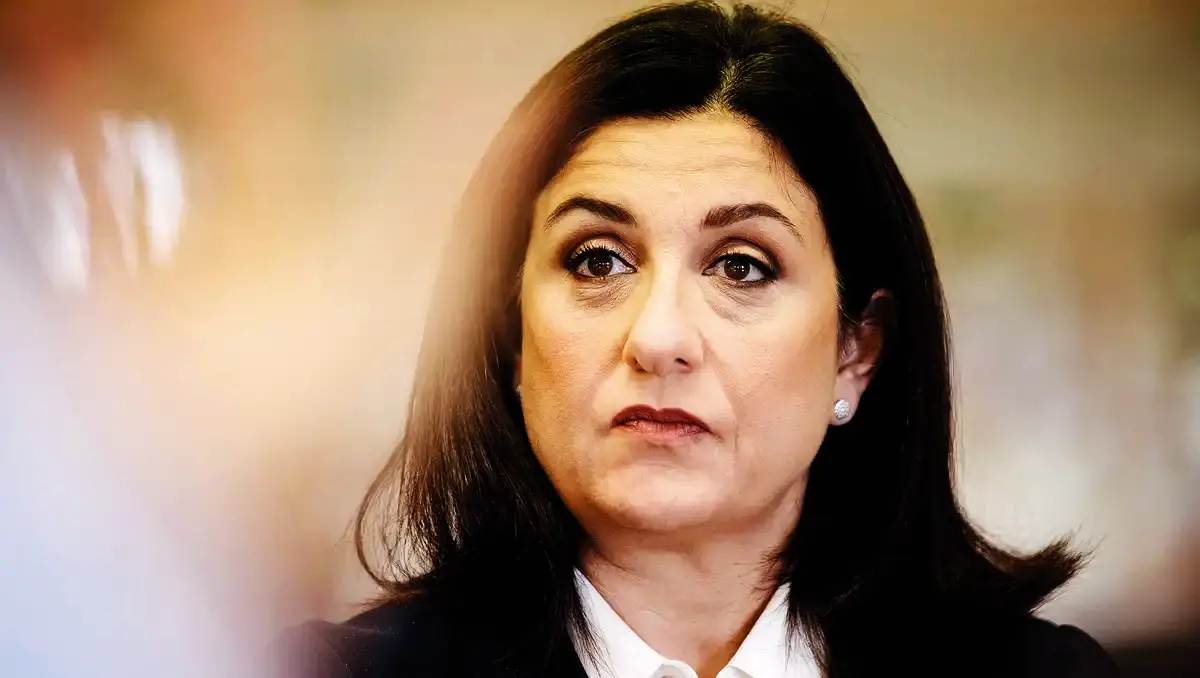 Christine Ourmières-Widener e Manuel Beja pagam multas de €2550 para fechar processo no Tribunal de Contas