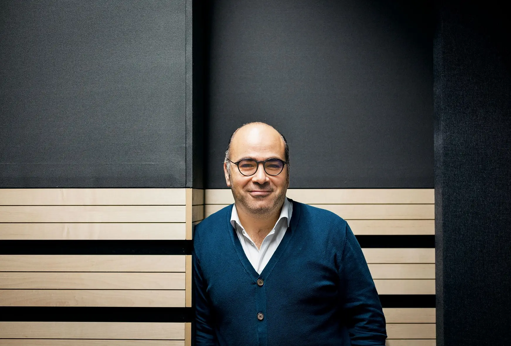 Miguel Pinto Luz, o ministro da tutela, já tem equipa para começar a negociar o contrato de concessão com a ANA