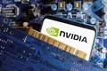 Nvidia chega ao topo do mundo e deixa rivais para trás