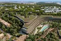 Verdelago investe €53 milhões em hotel Marriott no Sotavento Algarvio