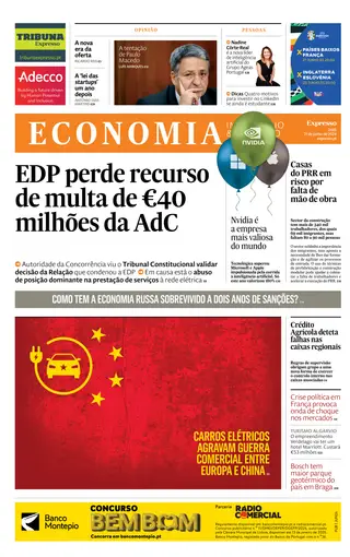 Economia