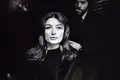 Anouk Aimée