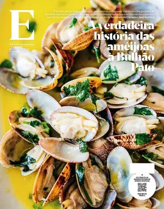 REVISTA E