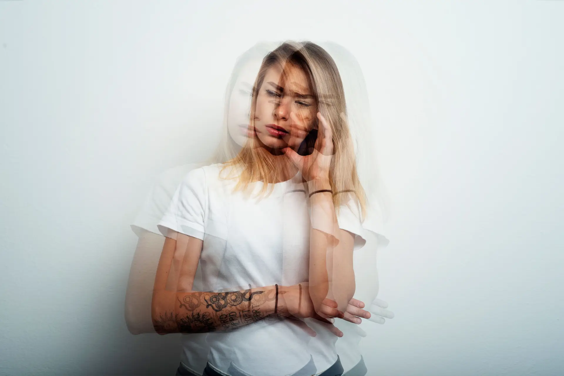 O que (não) se diz sobre menopausa