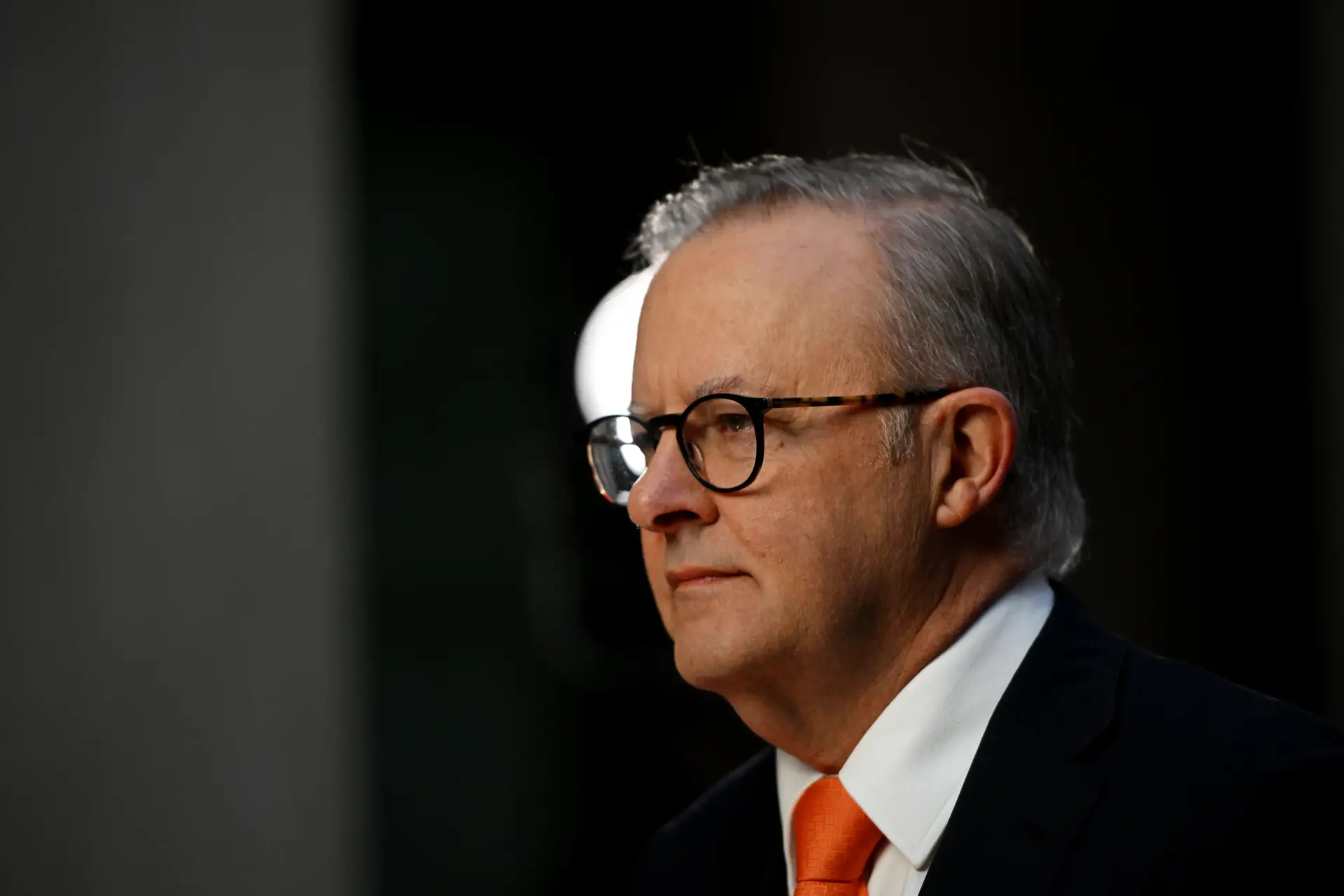 “Queremo-lo de volta à Austrália”: primeiro-ministro australiano reage à libertação de Assange