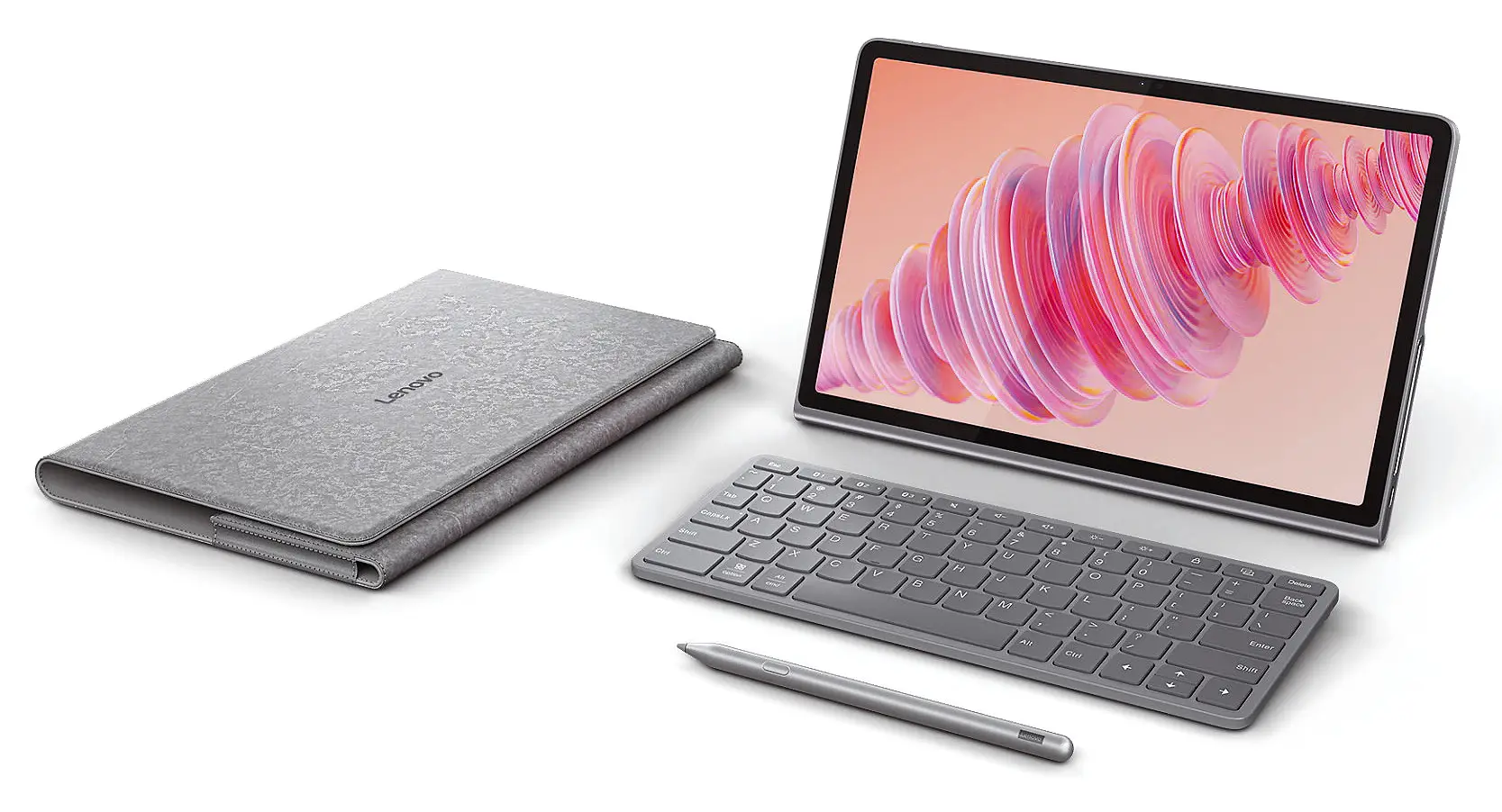 Tecnologia. Um tablet para melómanos