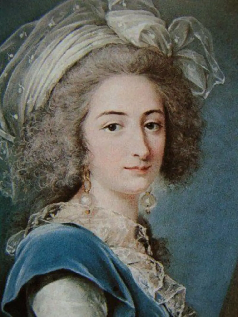 Madalena Lombardini Sirmen