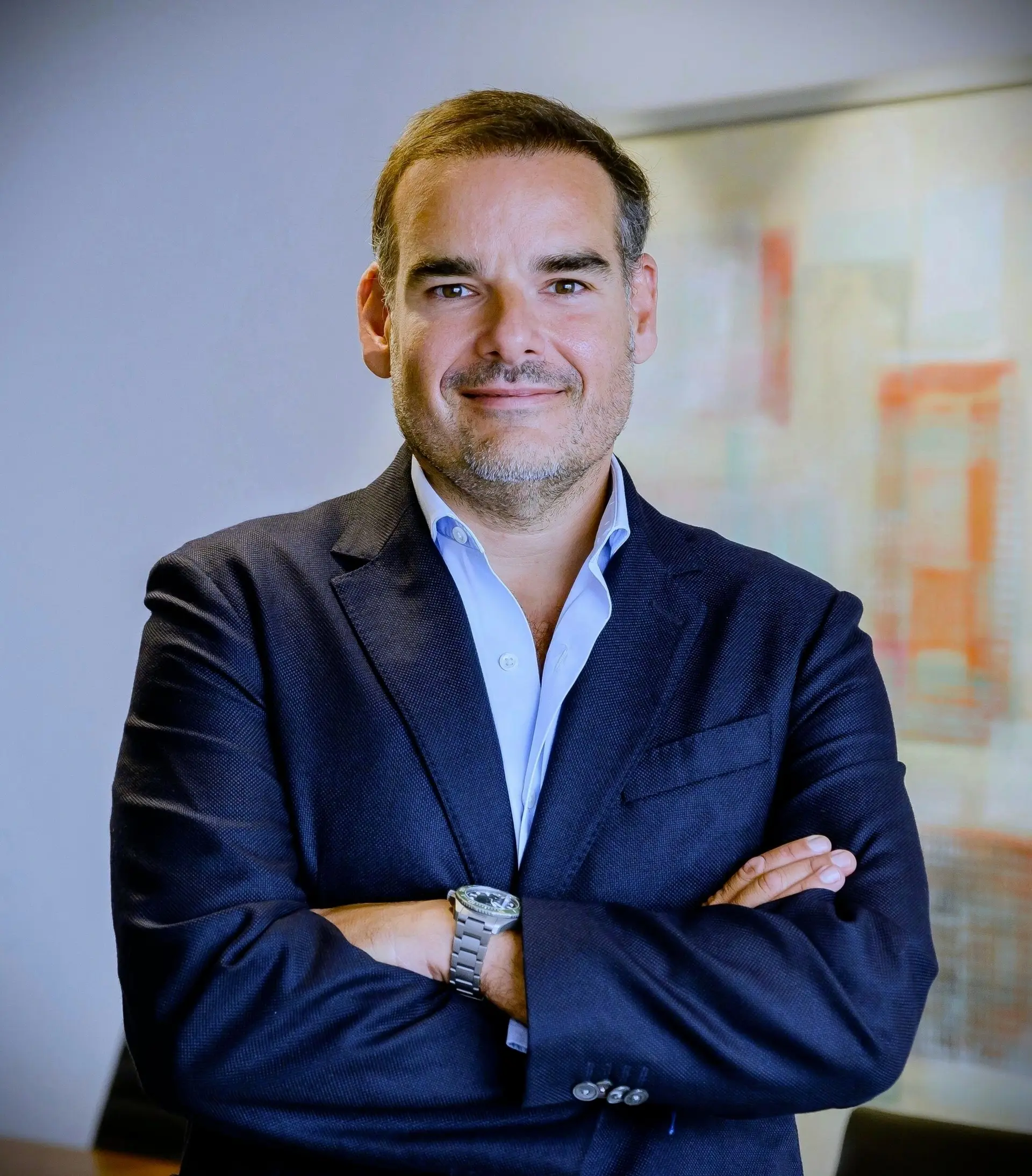 Empresas. Crest vende portuguesa GFE a gigante britânica por €42,5 milhões