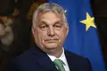 O plano de Orbán para mandar na UE