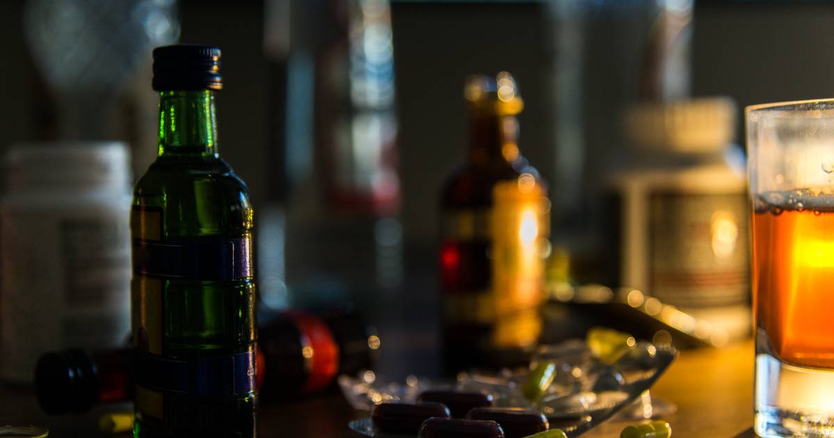 Intoxicação por metanol em bebidas no Brasil aumenta para 127 casos suspeitos: Portugal teria antídotos para resposta pronta