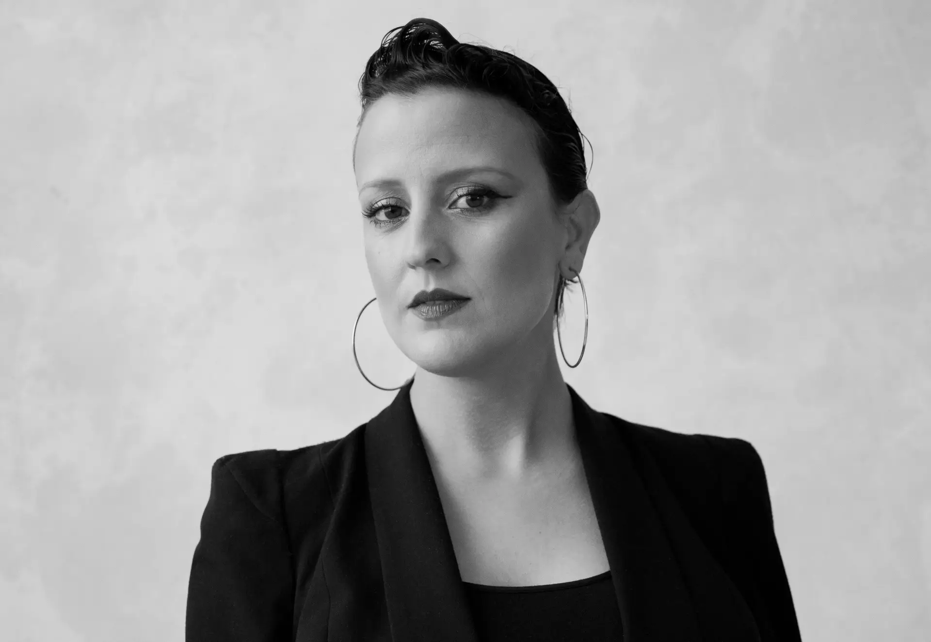 Quase Famosos: Margarida Campelo, “música de supermercado” e os anos 80 no coração