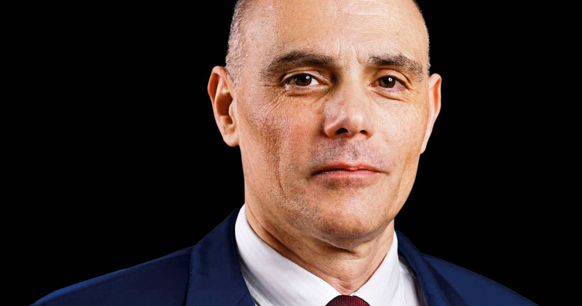 Uma greve com causa, com propósito e com urgência