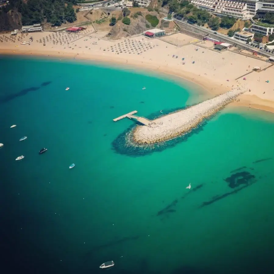 Sesimbra