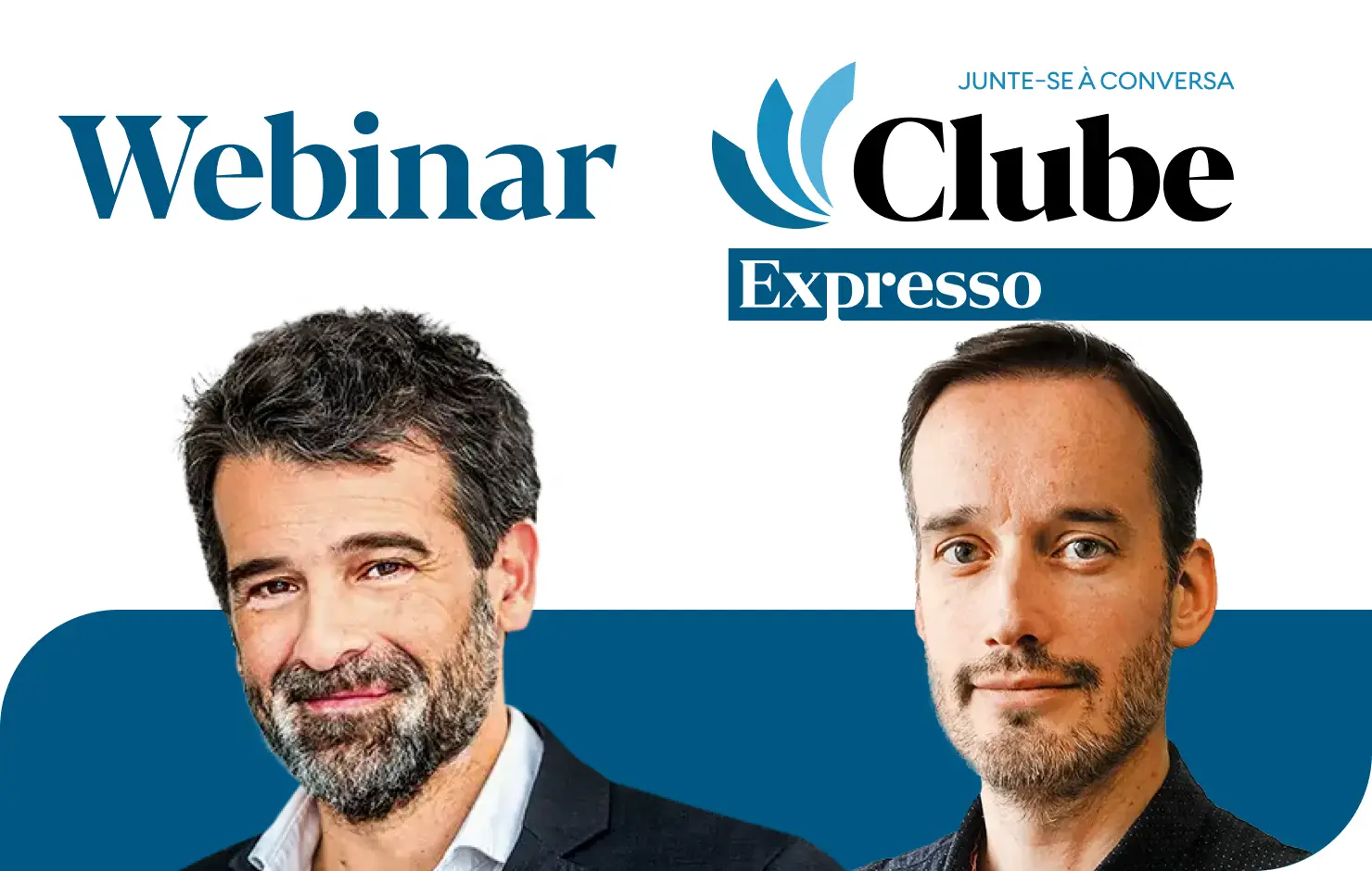 Junte-se à Conversa: teremos Le Pen e Trump?