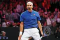 Federer: os dias do fim