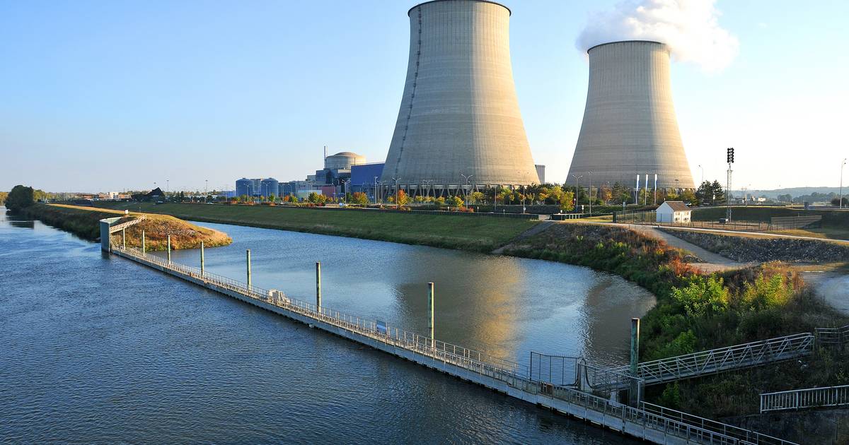Energia nuclear: podemos tê-la em Portugal?