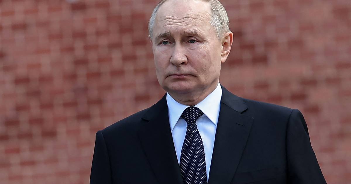 Ucrânia ataca refineria de Riazán a 200 quilómetros de Moscovo