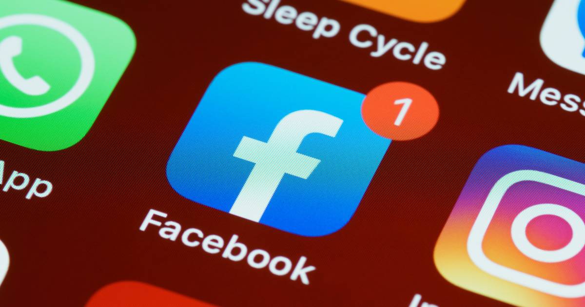 Dona do Facebook propôs aos europeus que pagassem pelos serviços ou dessem acesso a dados: modelo quebra a Lei dos Mercados Digitais da UE