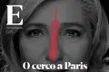 O cerco a Paris