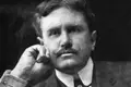 O. Henry pela pena de Pessoa