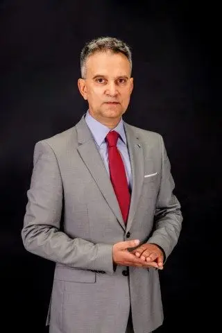 João Soalheiro