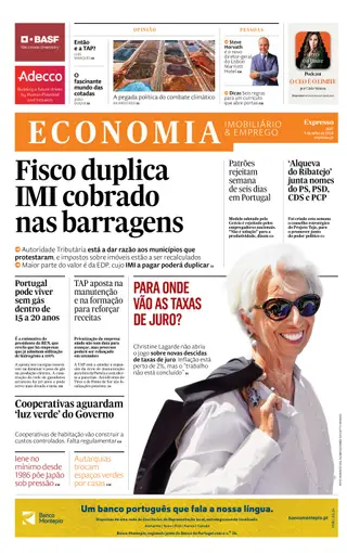 Economia