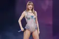 Estará Taylor Swift a impedir novos cortes nos juros?