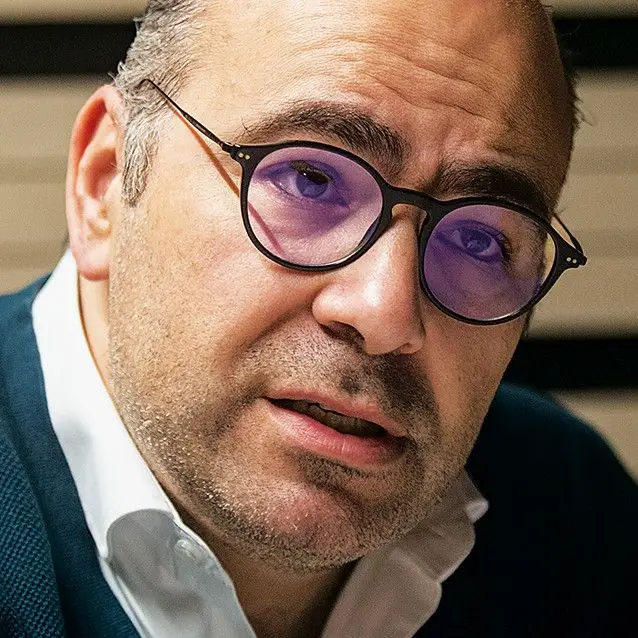 TAP foi comprada com o seu próprio dinheiro: relatório revela suspeitas de crime na privatização