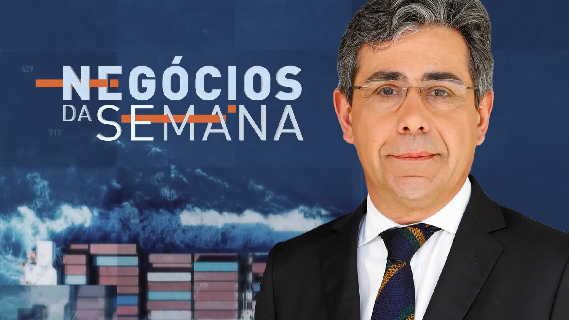 Do novo aeroporto de Lisboa à nova rede ferroviária de alta velocidade, quem paga as grandes obras públicas?
  #ÚltimasNotícias #lisboa