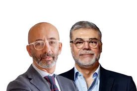 Mas, afinal, Cavaco Silva tem razão?