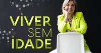 Viver sem idade