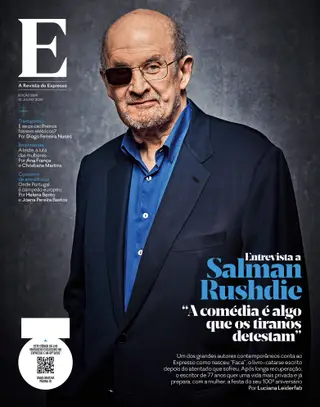 Revista E