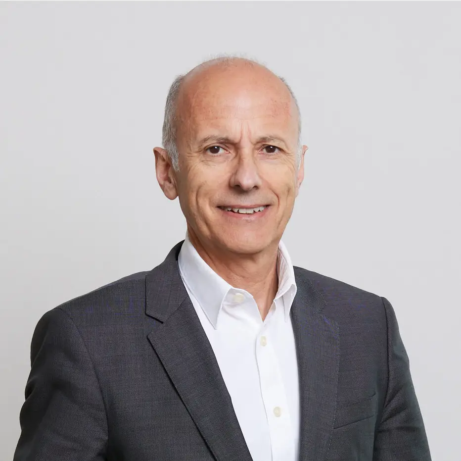 Ângelo Ramalho