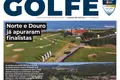 Golfe_1