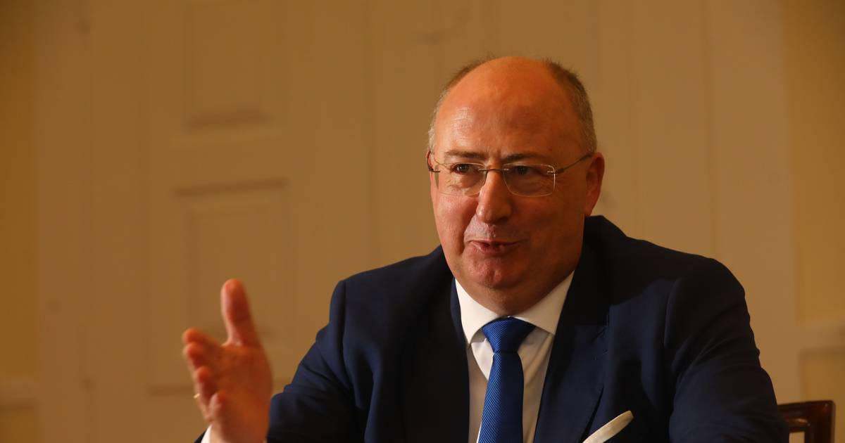 “Segunda-feira sem carne” no Parlamento? Ministro da Agricultura ataca proposta do PAN e sai em defesa da “liberdade de escolha”