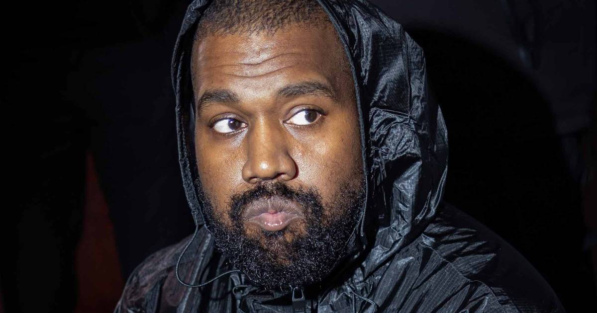 “Vou reformar-me, não sei o que posso fazer mais”: Kanye West anuncia adeus à música, mas os fãs acham que é marketing