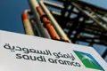 Saudi Aramco investe em motores a combustão interna