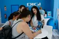 Falta de conteúdos e rede travam entrada da Digi