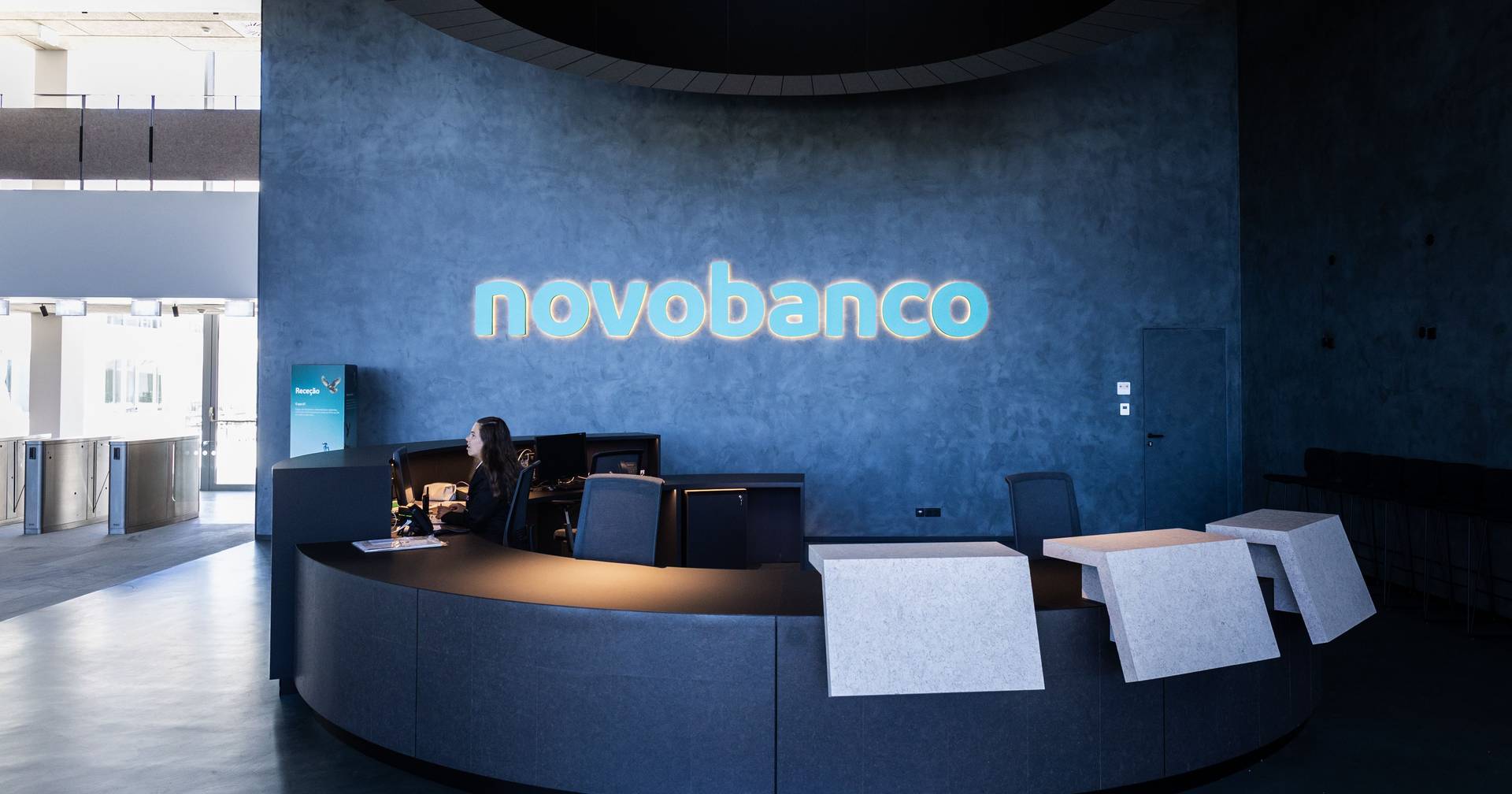 Featured image for Novo Banco Investigation: Alleged Collusion in Discounted Real Estate Sales Probed