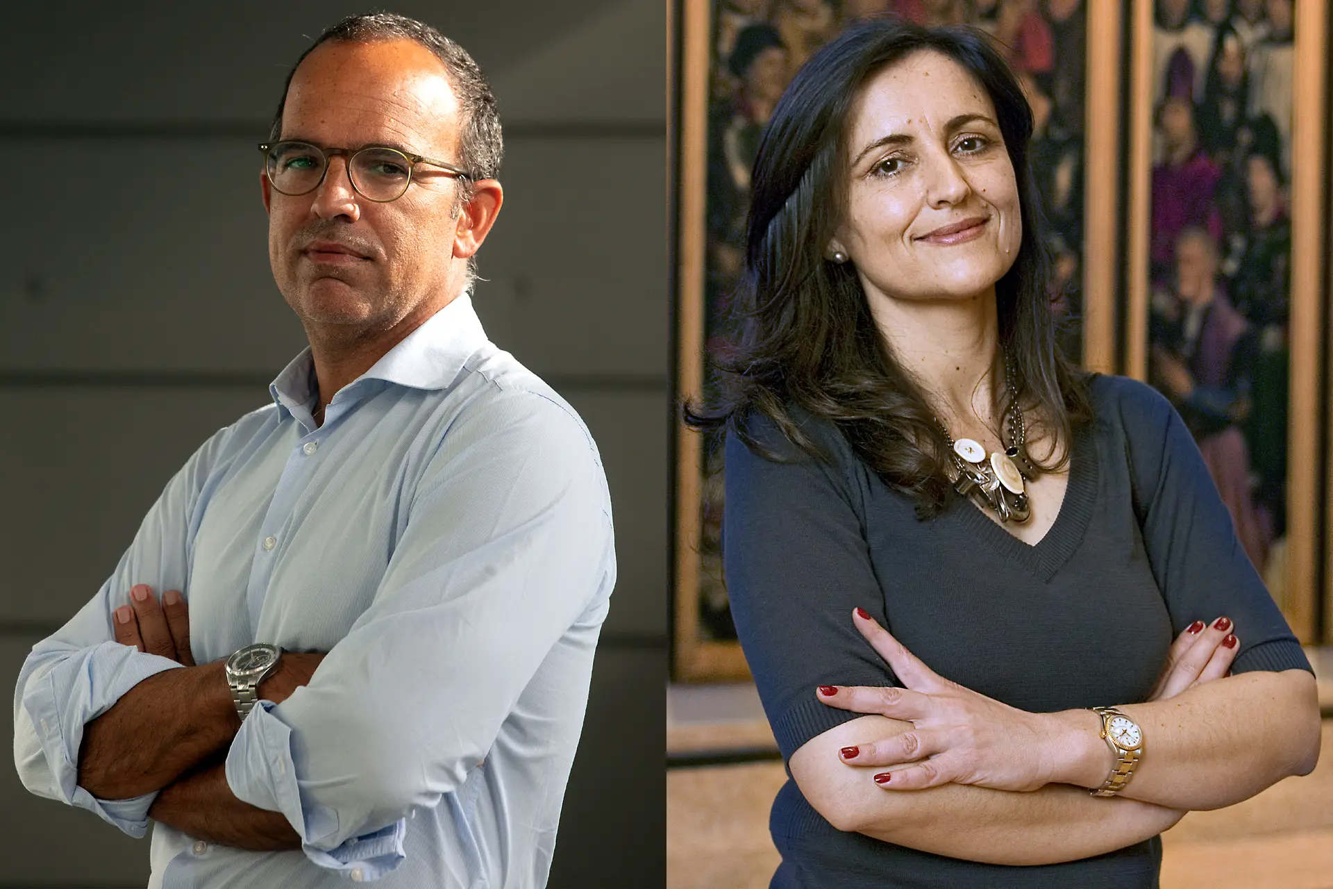 Ministra da Cultura não encontrou verba para comemorar Camões, mas Pedro Adão e Silva diz que há dinheiro para um programa ambicioso