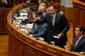 Montenegro decide em setembro. Perfil em aberto 