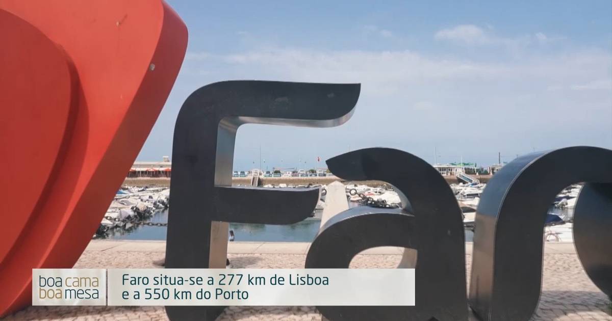Inimigo público. Cientistas políticos concordam: o Algarve é o estado português indeciso