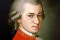 Mozart em Marvão