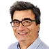 Fraco testamento para tão grande herança (a crítica ao livro “Azul até ao Fim”, de Pinto da Costa)