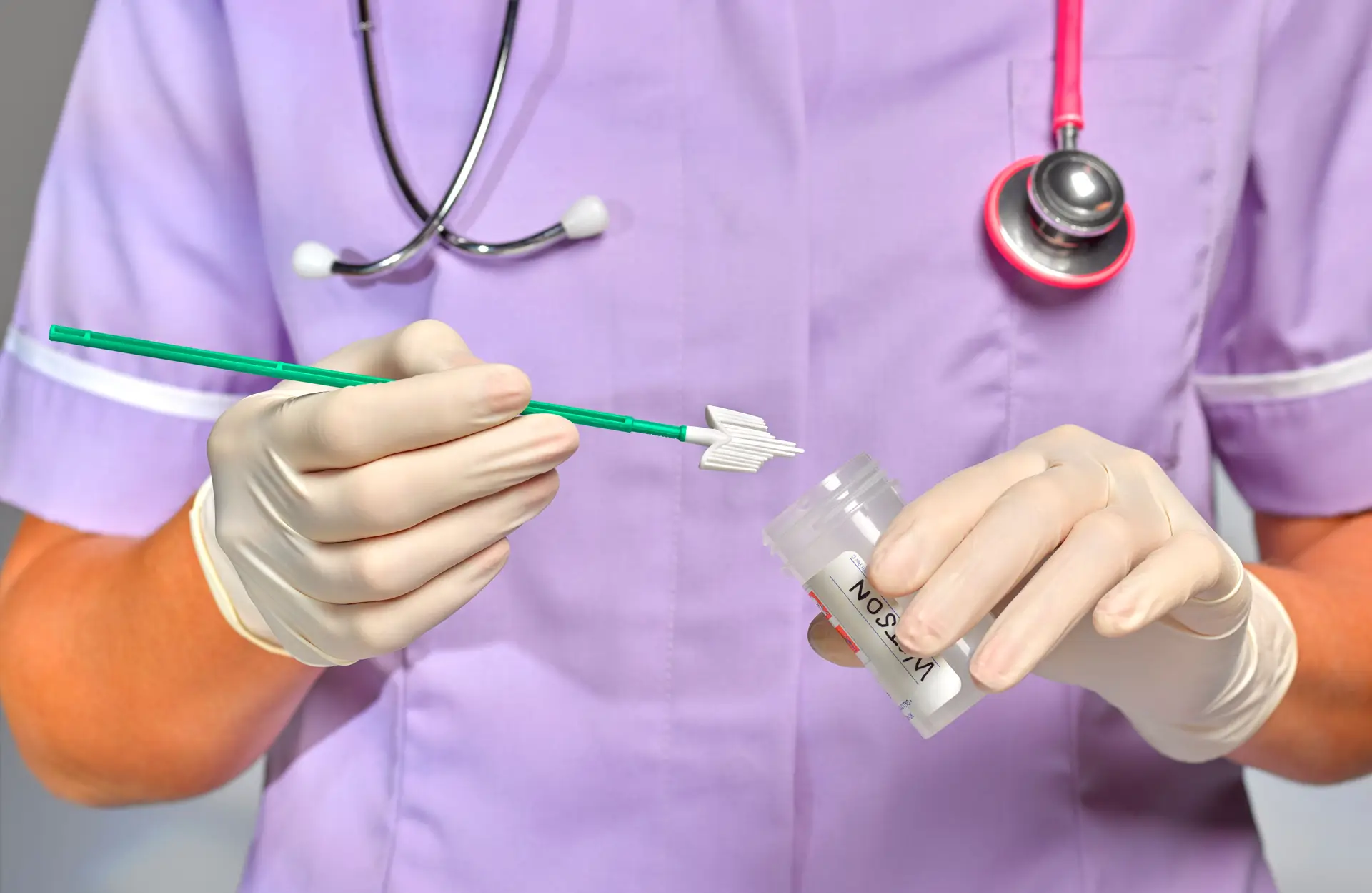 Mais de 6000 médicos e enfermeiros estrangeiros trabalham em Portugal