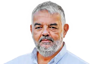 Por uma história crítica