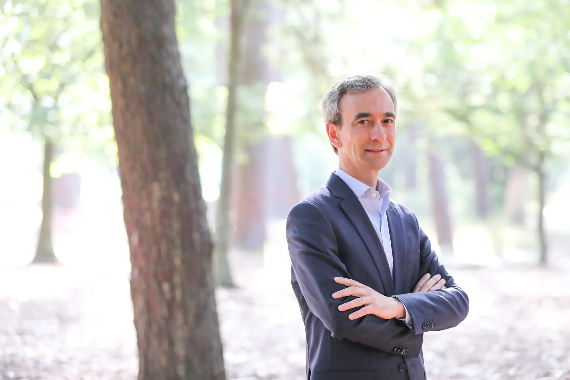 Mais de 140 personalidades do Porto apoiam candidatura de Filipe Araújo às autárquicas
