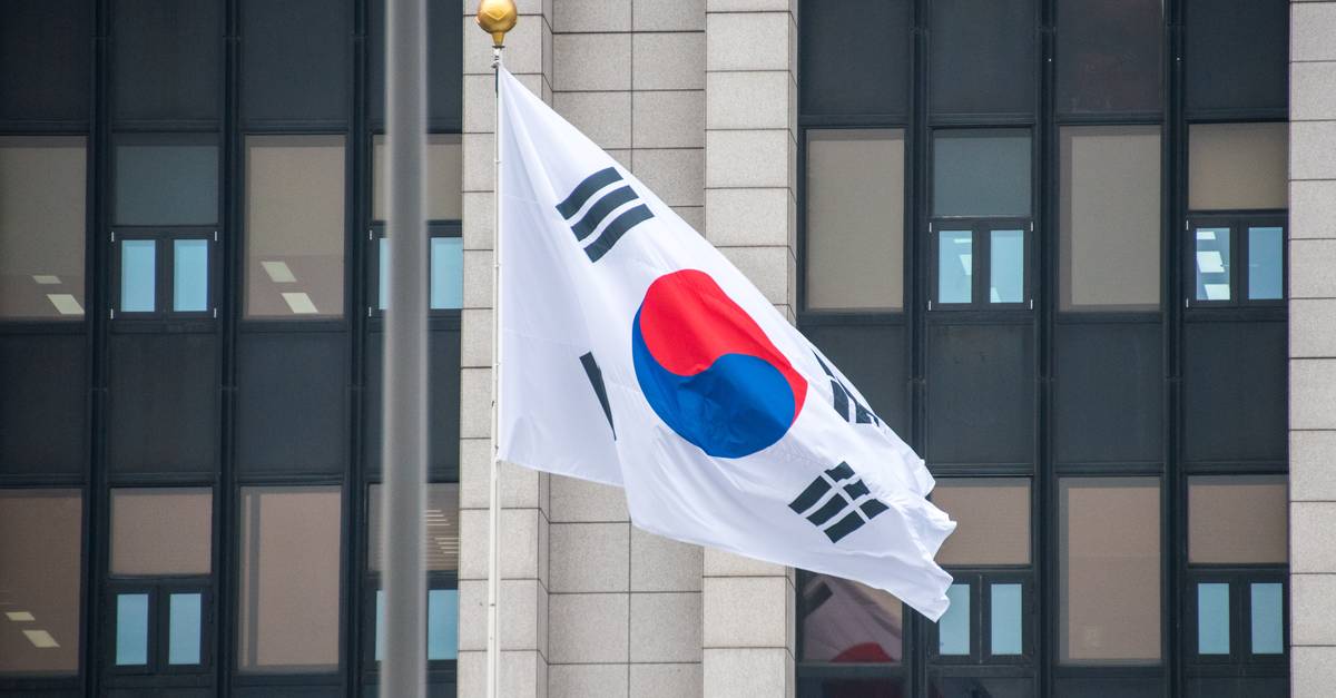 Ex-diplomata norte-coreano nomeado vice-ministro na Coreia do Sul