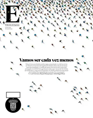 REVISTA E