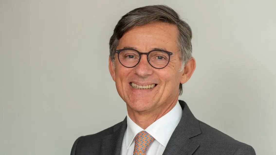 Tesouraria na Alemanha falhou, bancos e Estado português negaram ajuda: assim caiu a Inapa